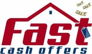 Fast Cash Offer for Your House