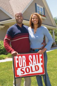 Get your Smyrna [market_state} sold sign!