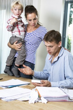 behind-on-mortgage