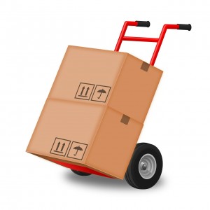 selling my Atlanta house relocation