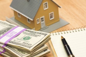 who are the cash for houses in Atlanta GA 