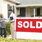 Financial Options You Can Pursue When Selling an Inherited Property Atlanta