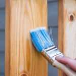 decking Home Improvements To Make Before Selling This Summer