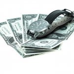 time is money Reasons Not To Over Do It On Rehabs