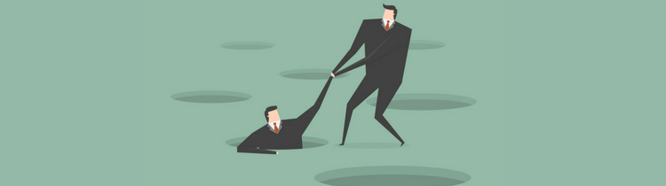 Pitfalls to Avoid When Starting Out in Probate Investing in Georgia