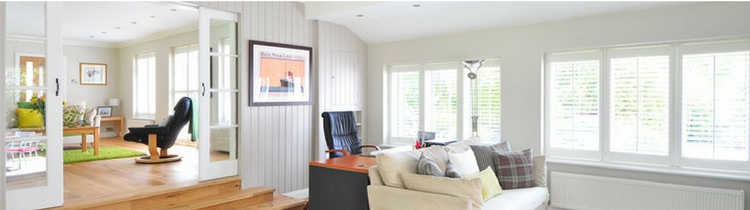 4 Ways To Attract Home Buyers in Atlanta