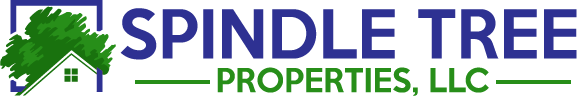 Spindle Tree Properties, LLC  logo