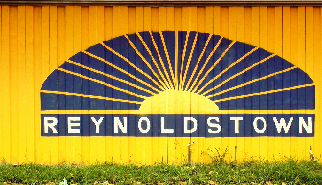 We Buy Houses in Reynoldstown Atlanta Georgia